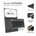 SUB-FUNDA KT2-BT0003 SUB-FUNDA KT2-BT0003