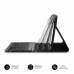 SUB-FUNDA KT2-BT0003 SUB-FUNDA KT2-BT0003