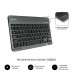 SUB-FUNDA KT2-BT0003 SUB-FUNDA KT2-BT0003