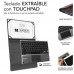 SUB-FUNDA KT2-BTP001 SUB-FUNDA KT2-BTP001