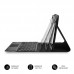 SUB-FUNDA KT2-BTP001 SUB-FUNDA KT2-BTP001
