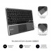 SUB-FUNDA KT2-BTP001 SUB-FUNDA KT2-BTP001