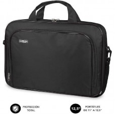 SUB-MAL LB-1OLB001 SUB-MAL LB-1OLB001