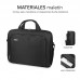SUB-MAL LB-1OLB001