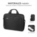 SUB-MAL LB-1OLB050 SUB-MAL LB-1OLB050