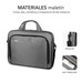 SUB-MAL LB-1OLB051 SUB-MAL LB-1OLB051