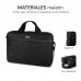 SUB-MAL LB-2SP0001 SUB-MAL LB-2SP0001