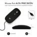 SUB-MAL LB-2SP0001 SUB-MAL LB-2SP0001