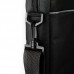 SUB-MAL LB-2SP0001 SUB-MAL LB-2SP0001