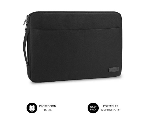 SUB-FUNDA LS-0PS0001 SUB-FUNDA LS-0PS0001