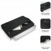 SUB-FUNDA LS-0PS0001 SUB-FUNDA LS-0PS0001