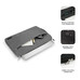 SUB-FUNDA LS-0PS0002 SUB-FUNDA LS-0PS0002