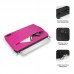 SUB-FUNDA LS-0PS0003 SUB-FUNDA LS-0PS0003