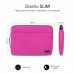 SUB-FUNDA LS-0PS0003 SUB-FUNDA LS-0PS0003