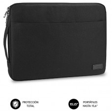 SUB-FUNDA LS-0PS0101 SUB-FUNDA LS-0PS0101