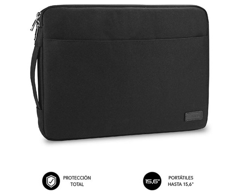 SUB-FUNDA LS-0PS0101