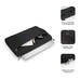 SUB-FUNDA LS-0PS0101