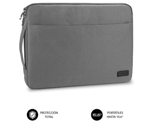 SUB-FUNDA LS-0PS0102