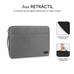 SUB-FUNDA LS-0PS0102