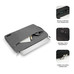 SUB-FUNDA LS-0PS0102