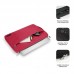 SUB-FUNDA LS-0PS0103 SUB-FUNDA LS-0PS0103