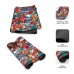 ALFOMBRILLA SUBBLIM MP-01PUW02 ALFOMBRILLA SUBBLIM MP-01PUW02