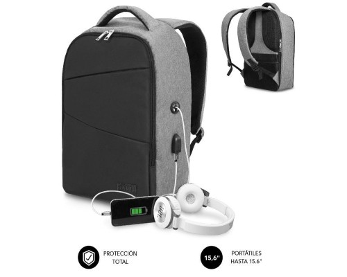 SUB-MOCHI SEC V2 AP 16 BK SUB-MOCHI SEC V2 AP 16 BK