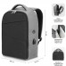 SUB-MOCHI SEC V2 AP 16 BK SUB-MOCHI SEC V2 AP 16 BK