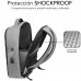 SUB-MOCHI SEC V2 AP 16 BK SUB-MOCHI SEC V2 AP 16 BK
