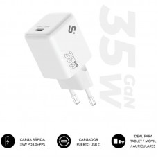 SUB-CARGA SUBCHG-6G3510 SUB-CARGA SUBCHG-6G3510
