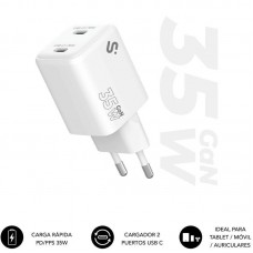 SUB-CARGA SUBCHG-6G3520 SUB-CARGA SUBCHG-6G3520