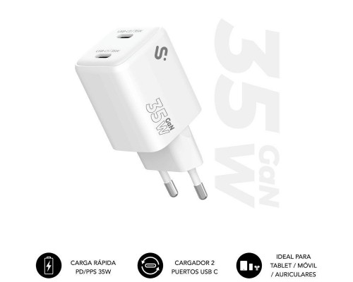 SUB-CARGA SUBCHG-6G3520 SUB-CARGA SUBCHG-6G3520