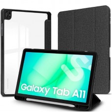 SUB-FUNDA CST-5SC040 SUB-FUNDA CST-5SC040