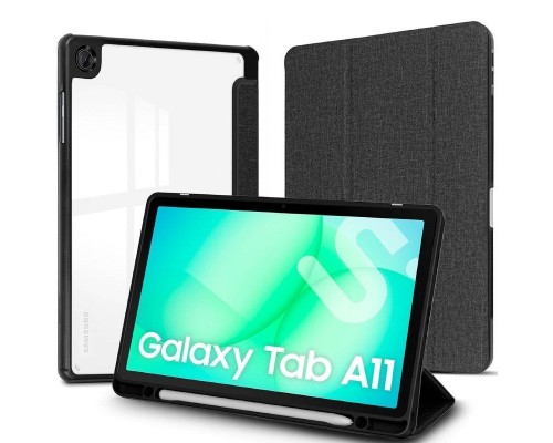 SUB-FUNDA CST-5SC040 SUB-FUNDA CST-5SC040
