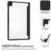 SUB-FUNDA CST-5SC040 SUB-FUNDA CST-5SC040