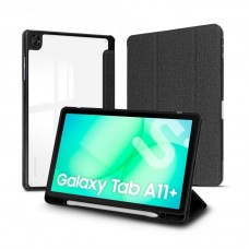 SUB-FUNDA CST-5SC041 SUB-FUNDA CST-5SC041