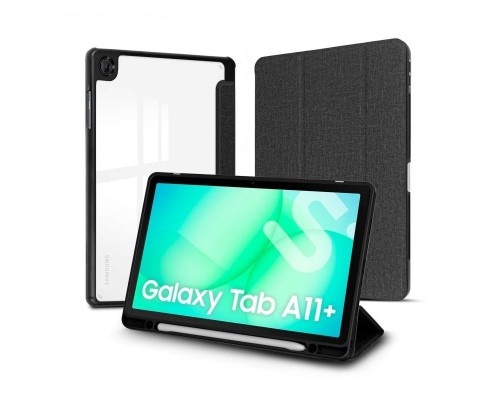 SUB-FUNDA CST-5SC041 SUB-FUNDA CST-5SC041