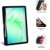 SUB-FUNDA CST-5SC041 SUB-FUNDA CST-5SC041