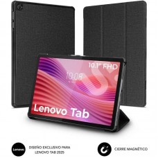 SUB-FUNDA CST-5SC140 SUB-FUNDA CST-5SC140