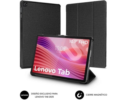 SUB-FUNDA CST-5SC140 SUB-FUNDA CST-5SC140