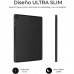 SUB-FUNDA CST-5SC140 SUB-FUNDA CST-5SC140