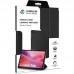 SUB-FUNDA CST-5SC140 SUB-FUNDA CST-5SC140