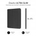 SUB-FUNDA SUBCST-5SC316 SUB-FUNDA SUBCST-5SC316