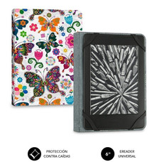SUB-FUNDA 1EC010 SUB-FUNDA 1EC010
