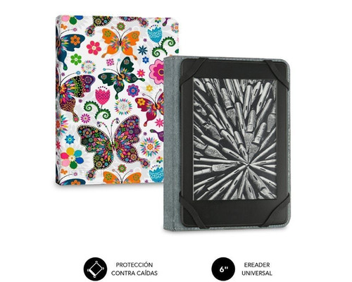 SUB-FUNDA 1EC010 SUB-FUNDA 1EC010