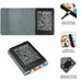 SUB-FUNDA 1EC010 SUB-FUNDA 1EC010