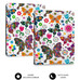 SUB-FUNDA 1EC010 SUB-FUNDA 1EC010