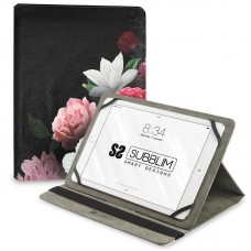 SUB-FUNDA CUT-4TC011 SUB-FUNDA CUT-4TC011