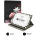 SUB-FUNDA CUT-4TC011 SUB-FUNDA CUT-4TC011