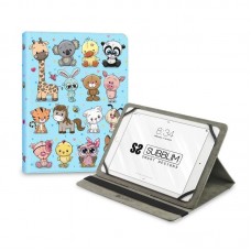 SUB-FUNDA CUT-4TC015 SUB-FUNDA CUT-4TC015